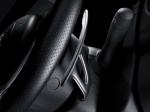 Nissan GT-R 2007 года